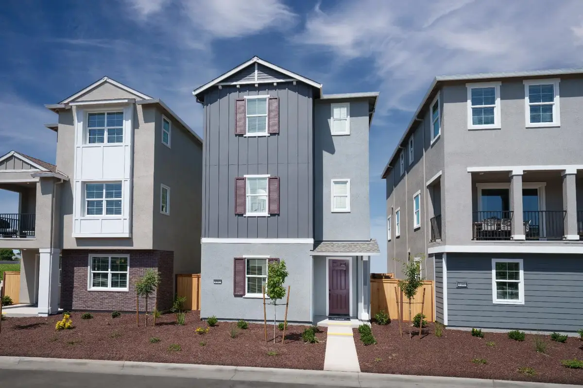 1103 Bellawood Drive, Galt, CA 95632 - Image #1