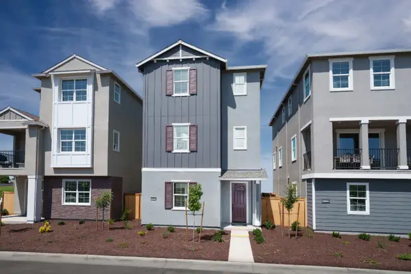 1103 Bellawood Drive, Galt, CA 95632