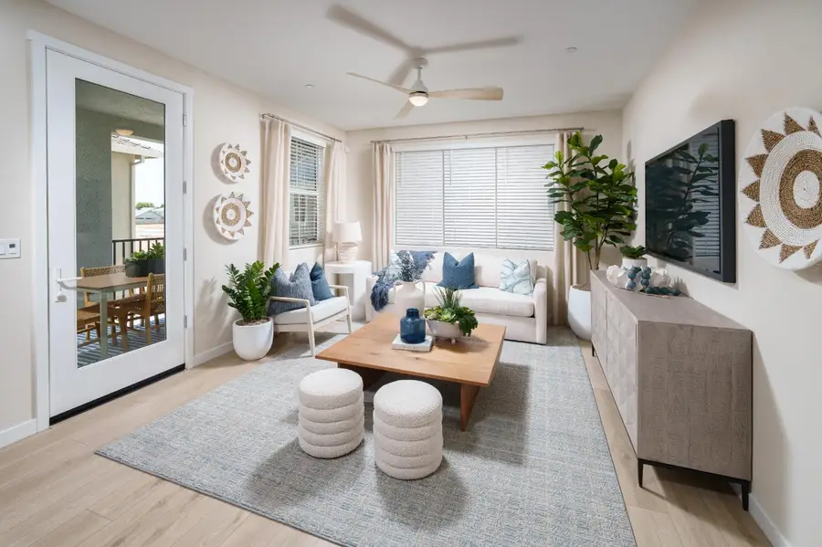 1103 Bellawood Drive, Galt, CA 95632 - Image #2