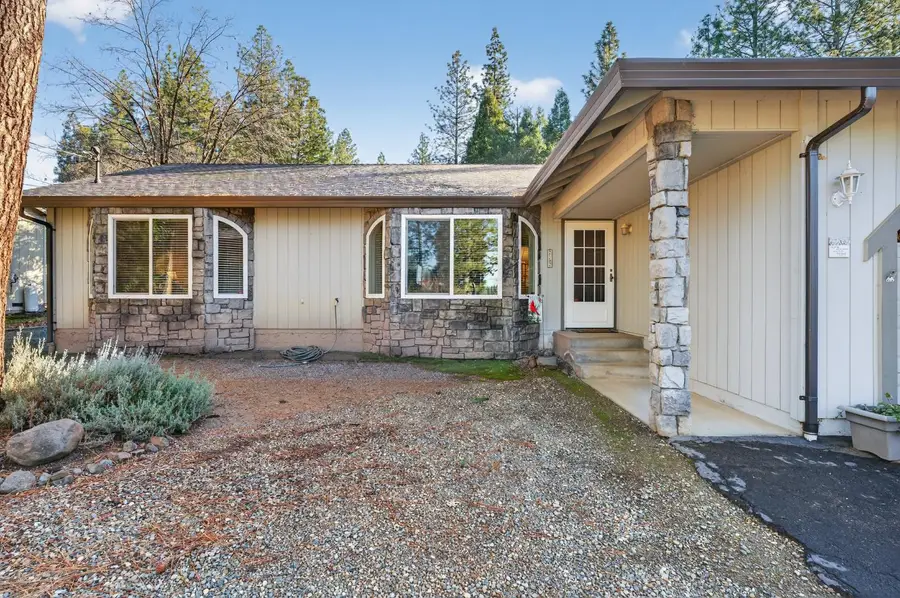 6140 Shad Way, Pollock Pines, CA 95726 - Image #2