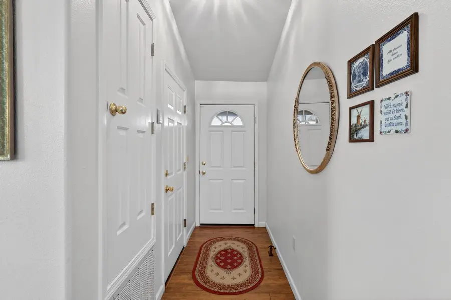 6140 Shad Way, Pollock Pines, CA 95726 - Image #3