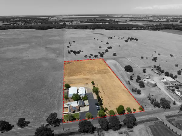 9215 Orr Road, Galt, CA 95632