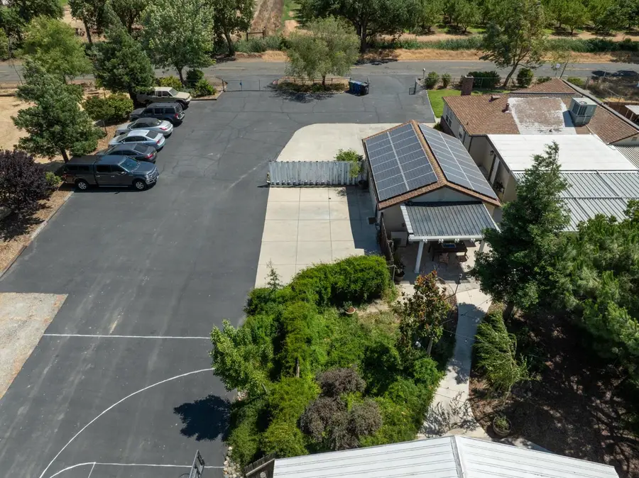 9215 Orr Road, Galt, CA 95632 - Image #2