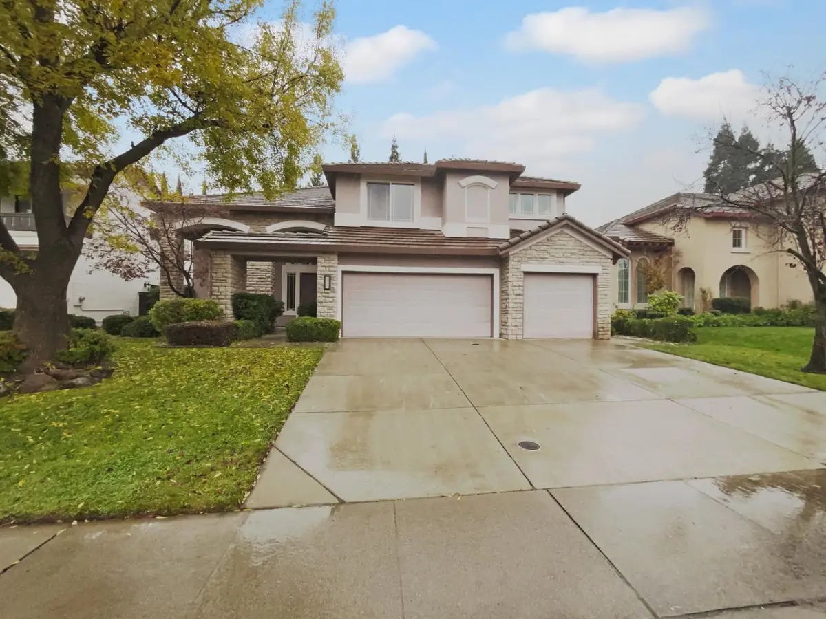 1777 Orvietto Drive, Roseville, CA 95661 - Image #1