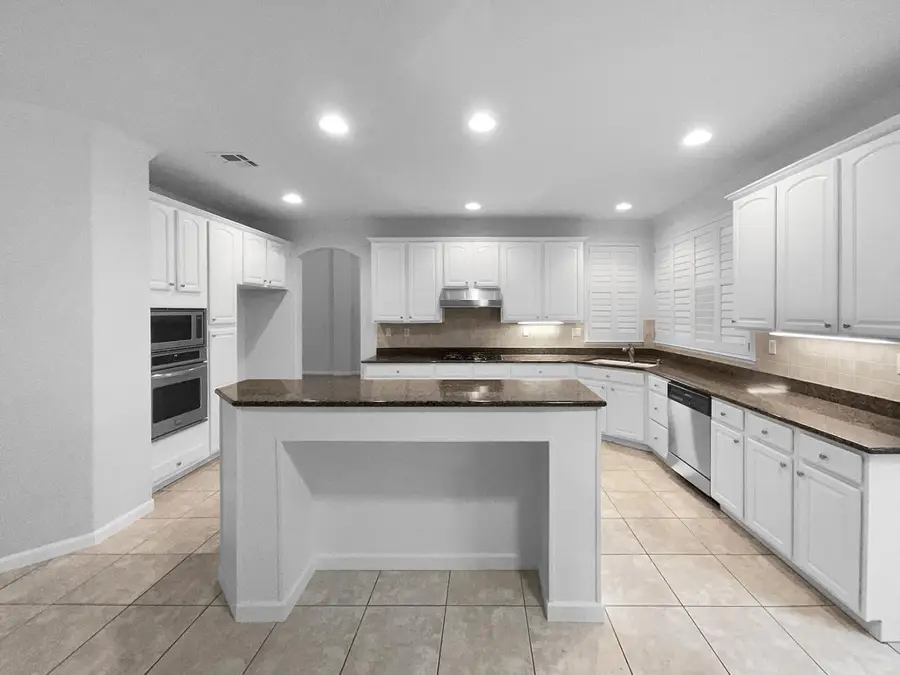 1777 Orvietto Drive, Roseville, CA 95661 - Image #2