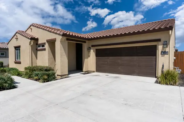 860 Fritz Drive, Los Banos, CA 93635