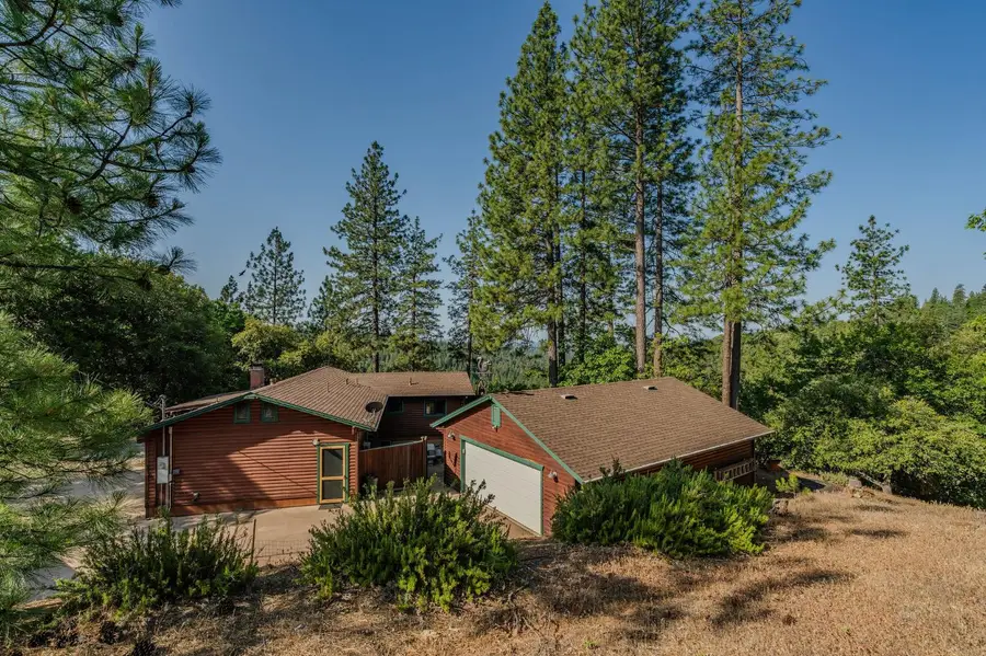 12325 Eldel Road, Pine Grove, CA 95665 - Image #3