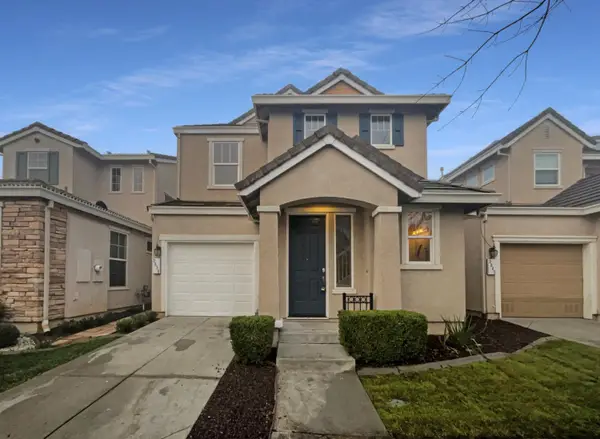 3039 Torland Street, Sacramento, CA 95833