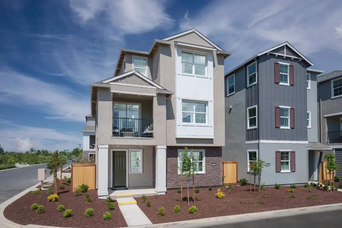 1127 Bellawood Drive, Galt, CA 95632 - Image #1