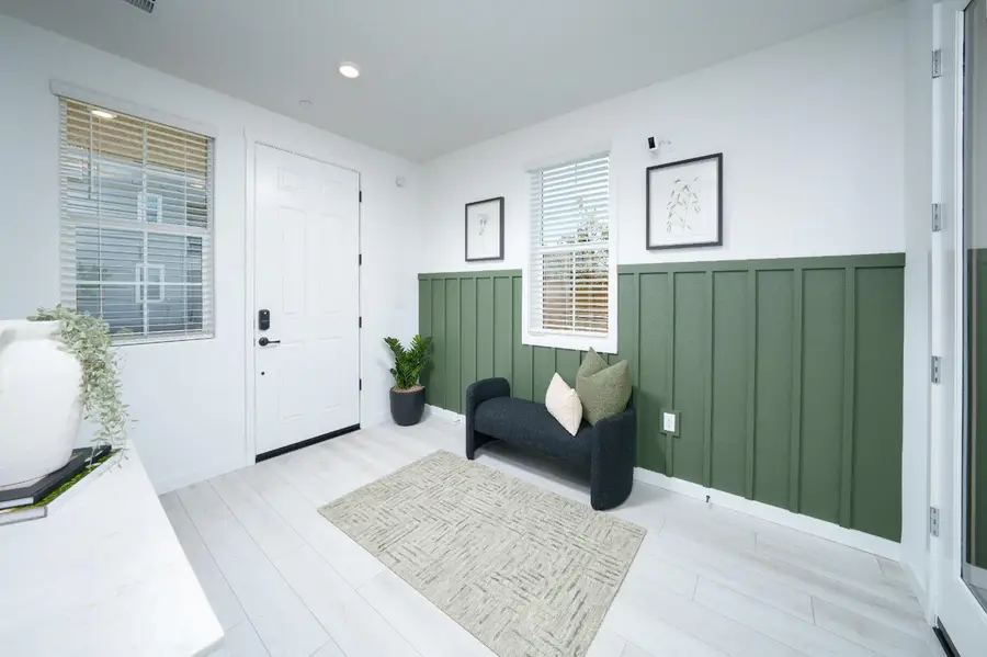 1127 Bellawood Drive, Galt, CA 95632 - Image #3