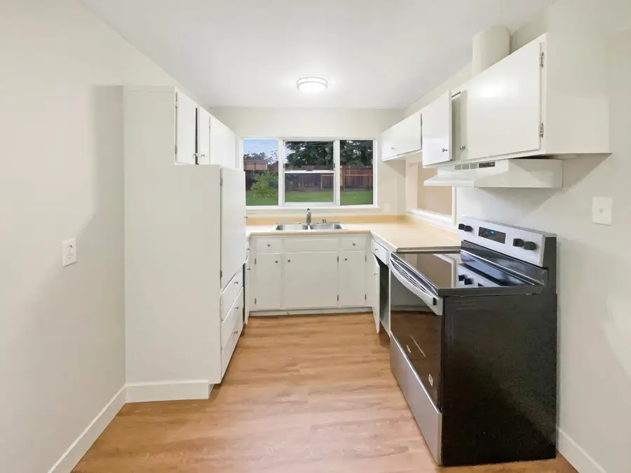 8255 Oahu Drive, Fair Oaks, CA 95628 - Image #2