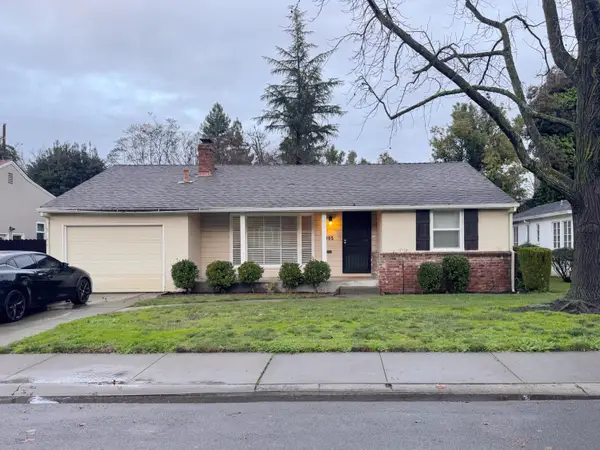 1065 6th Avenue, Sacramento, CA 95818