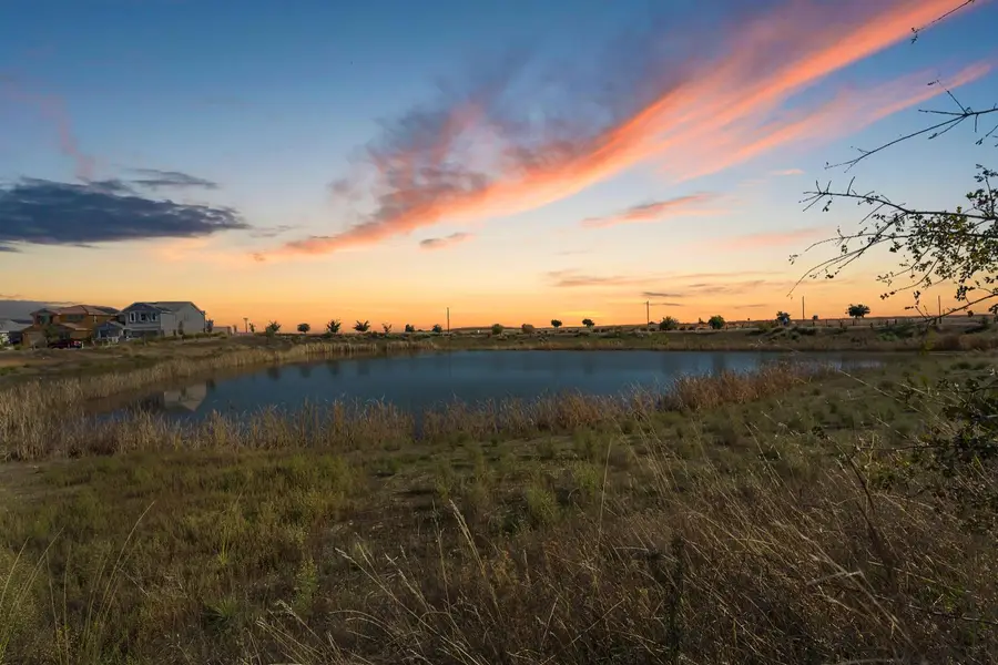 4156 Salt Point Way, Rancho Cordova, CA 95742 - Image #3