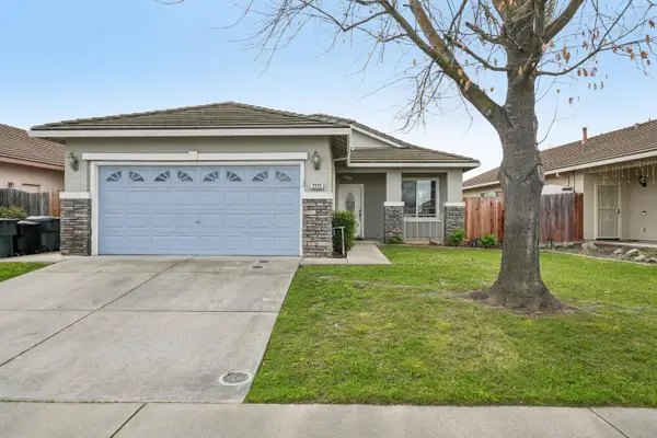7775 Dersingham Drive, Sacramento, CA 95829