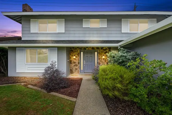 4908 Rockland Way, Fair Oaks, CA 95628