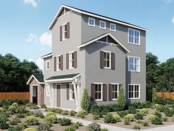 1133 Bellawood Drive, Galt, CA 95632