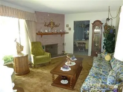 709 Madison Avenue, Los Banos, CA 93635 - Image #3