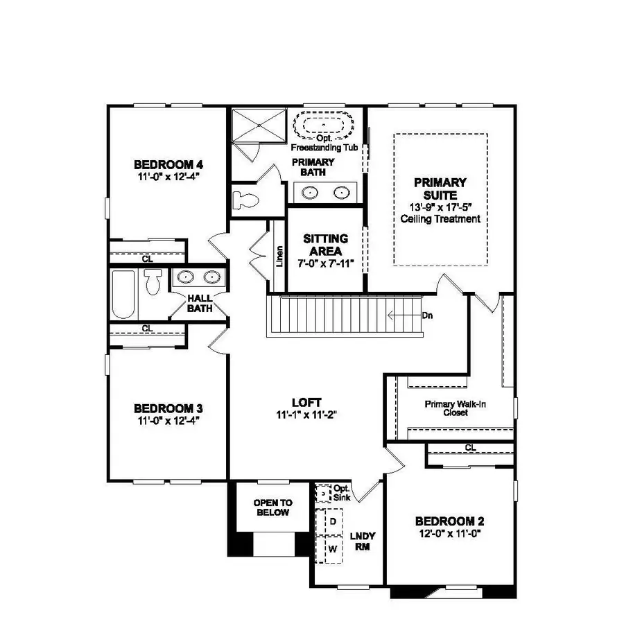 15949 Pirates Cove Lane, Lathrop, CA 95330 - Image #3