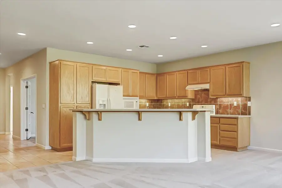 120 Starling Circle, Grass Valley, CA 95945 - #2