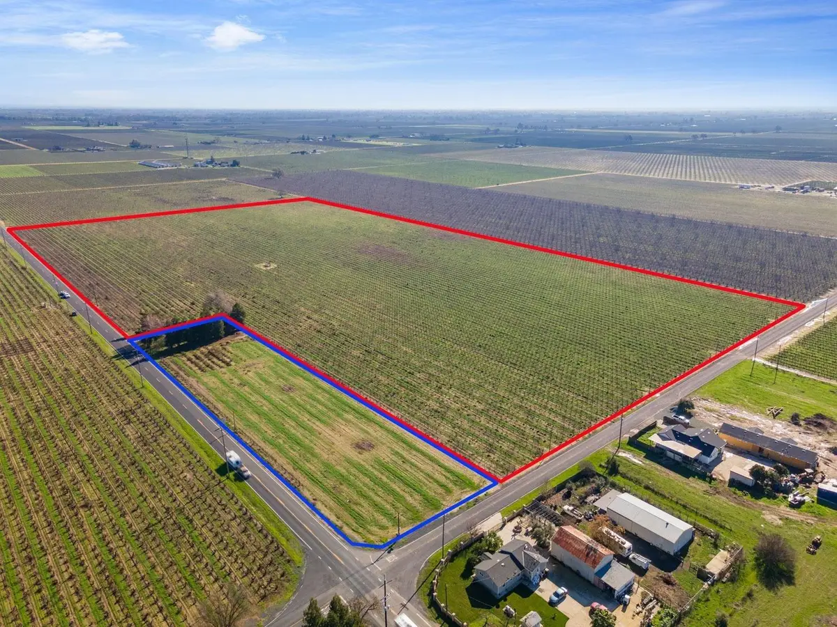 4100 W Peltier Road, Lodi, CA 95242 - #1