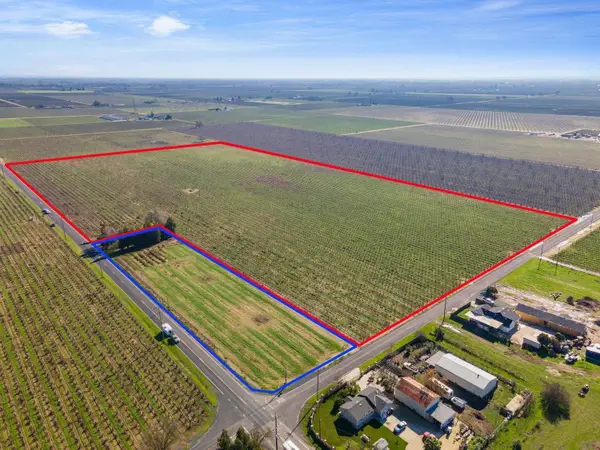 4100 W Peltier Road, Lodi, CA 95242