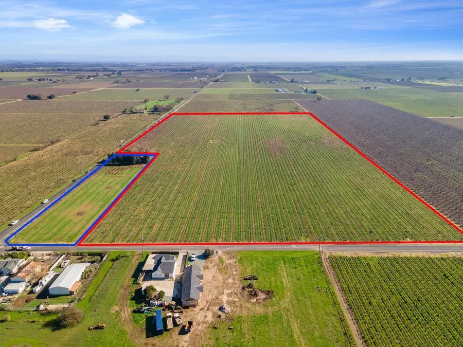 4100 W Peltier Road, Lodi, CA 95242 - #3