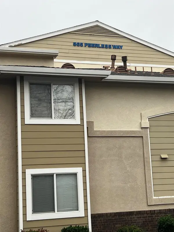 565 Peerless Way #302, Tracy, CA 95376