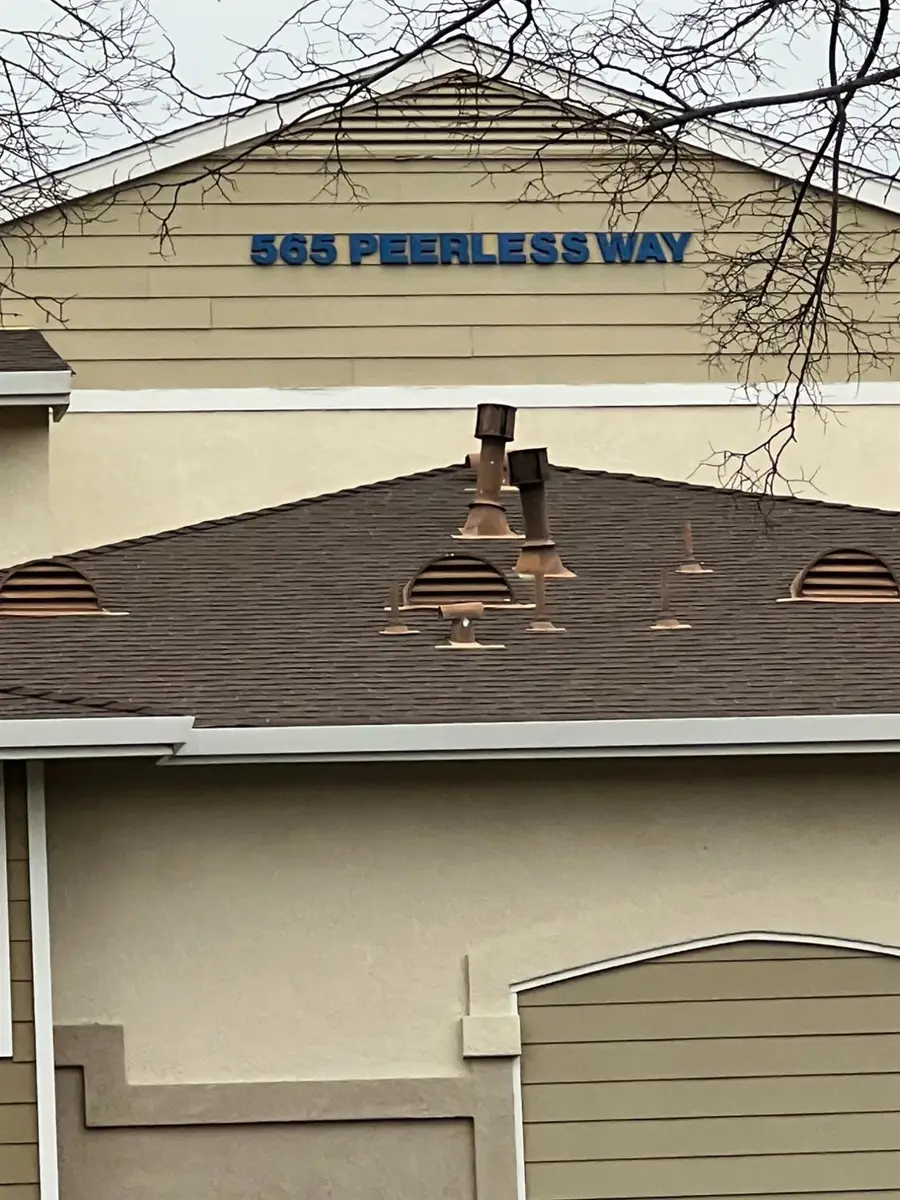 565 Peerless Way #302, Tracy, CA 95376 - Image #2