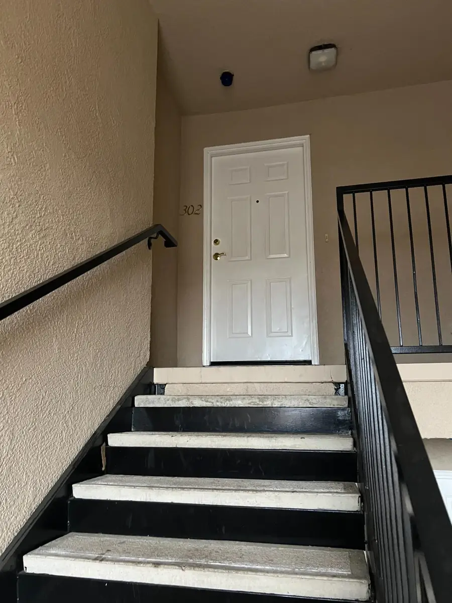 565 Peerless Way #302, Tracy, CA 95376 - Image #3