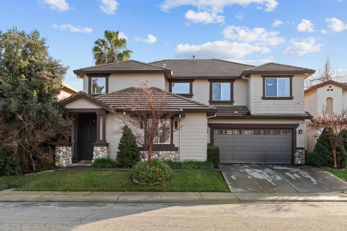 31 Arches Circle, Sacramento, CA 95835 - Image #1
