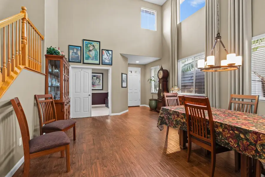 31 Arches Circle, Sacramento, CA 95835 - Image #3