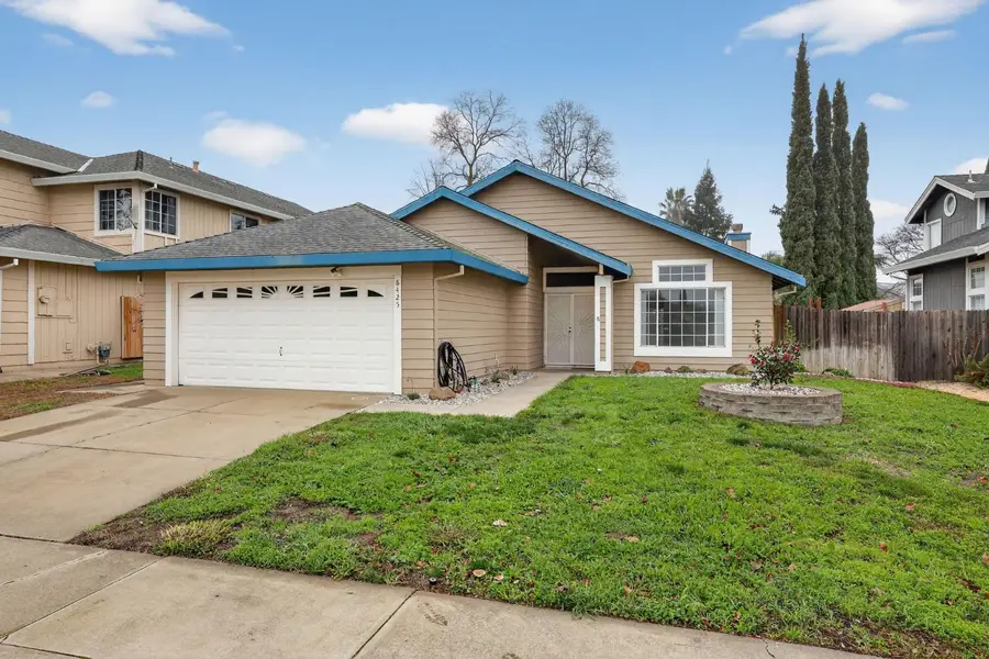 8425 Morning Skye Way, Antelope, CA 95843 - Image #2