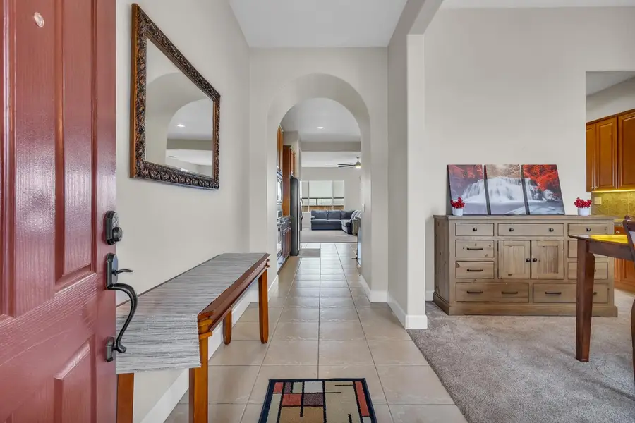 821 Dove Lane, Ione, CA 95640 - Image #3