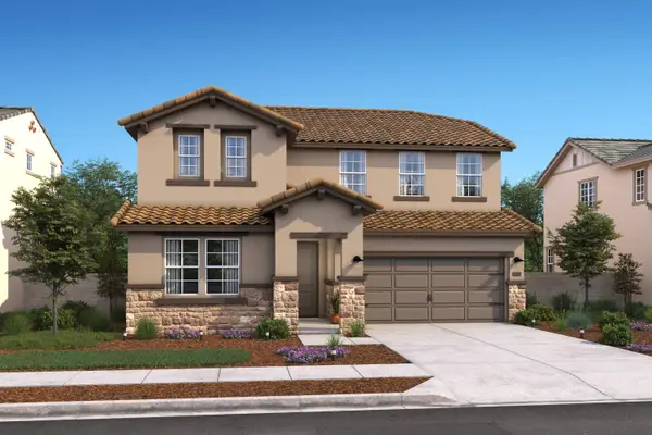 409 Glass Beach Drive, Lathrop, CA 95330