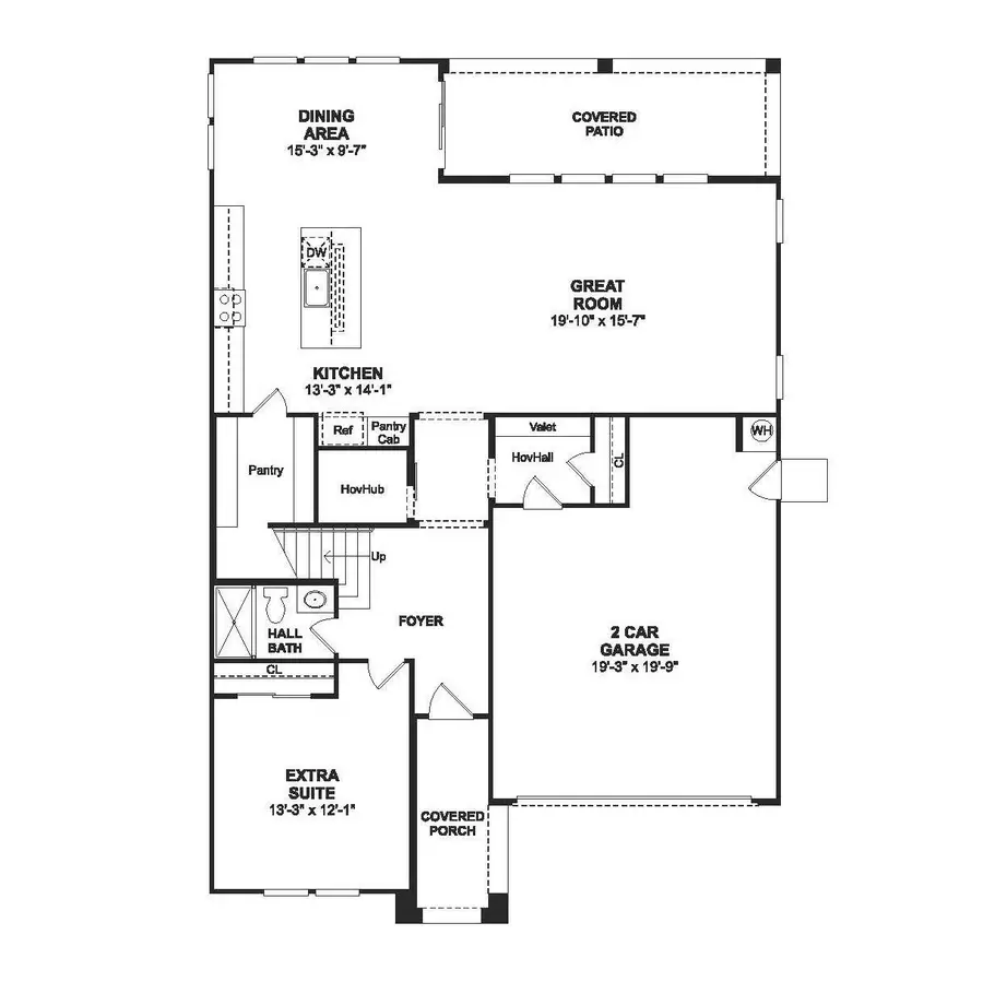 409 Glass Beach Drive, Lathrop, CA 95330 - Image #2