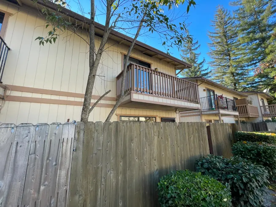 4291 Patterson Drive #3, Diamond Springs, CA 95619 - Image #2
