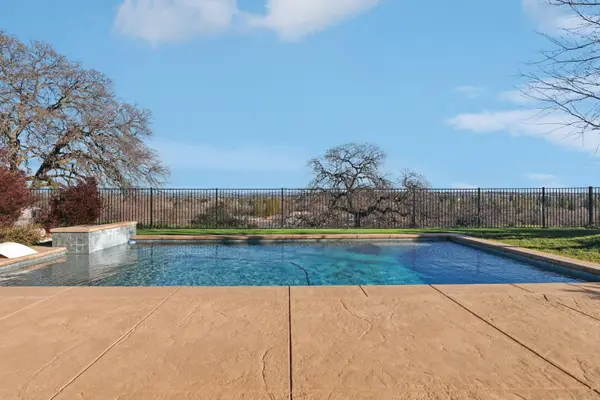 5533 Butano Way, Rocklin, CA 95677