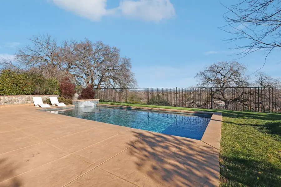 5533 Butano Way, Rocklin, CA 95677 - Image #2