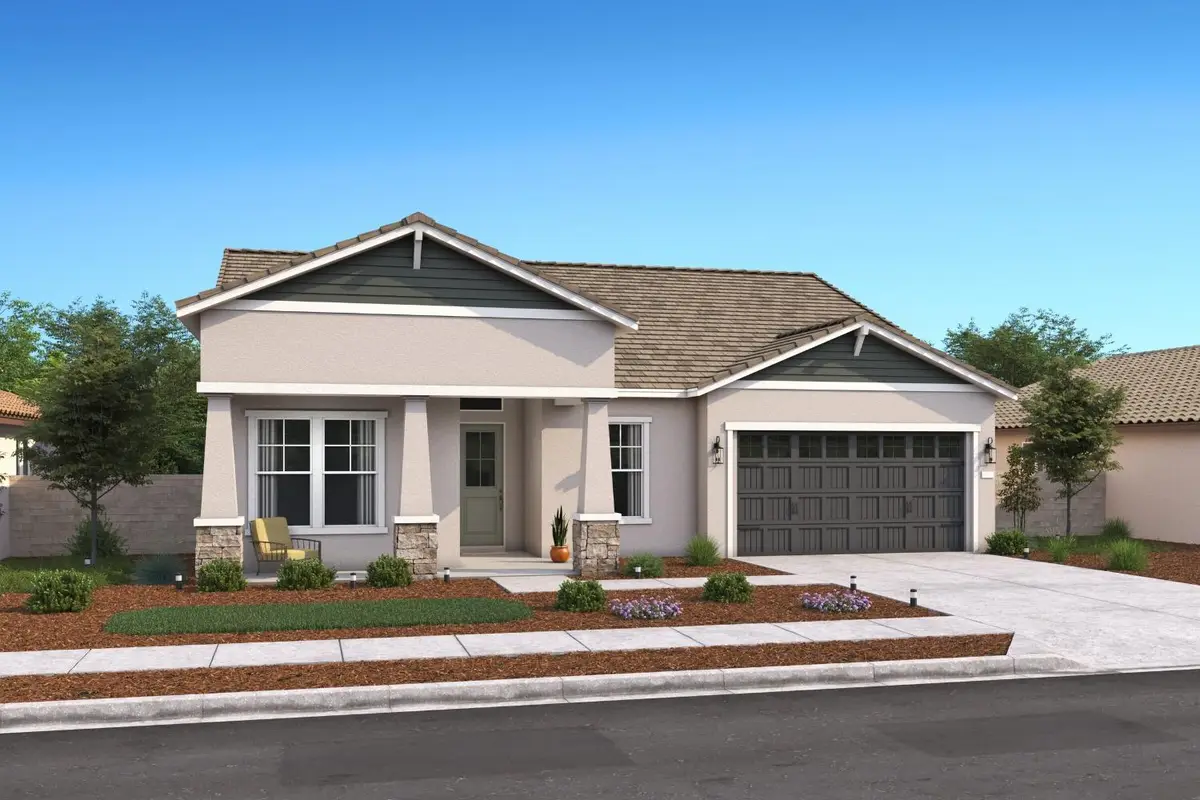 238 Apple Grove Avenue, Lathrop, CA 95330 - Image #1