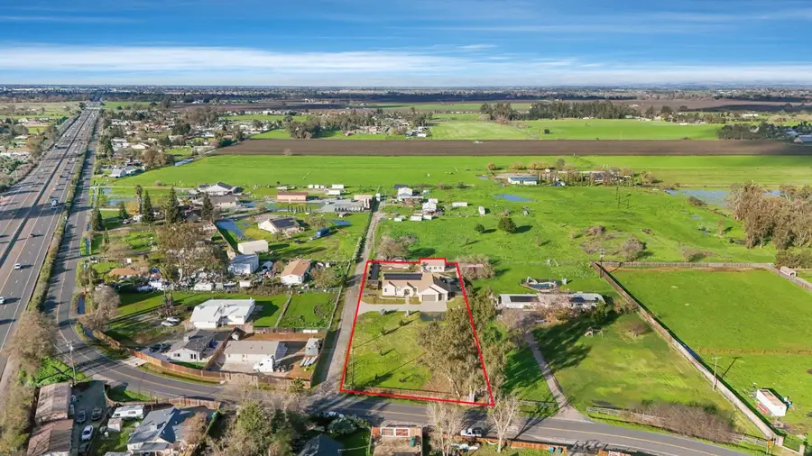 25568 N Highway 99, Acampo, CA 95220 - Image #3