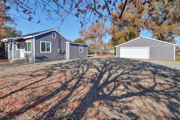 1133 Curved Bridge Road, Rio Linda, CA 95673