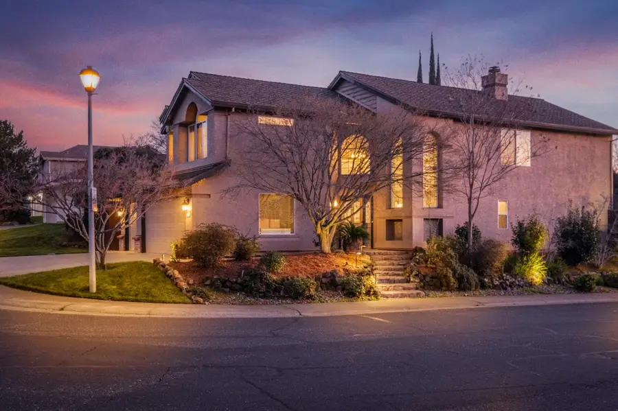 3256 Outlook Drive, Rocklin, CA 95765 - Image #2