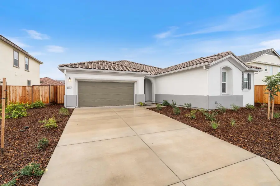 8462 Kissa Circle, Elk Grove, CA 95757 - Image #2