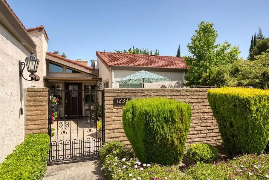 1834 Venetian Drive, Stockton, CA 95207 - Image #3