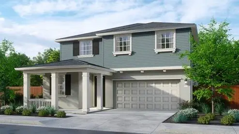 310 Skelly, Hercules, CA 94547 - Image #1