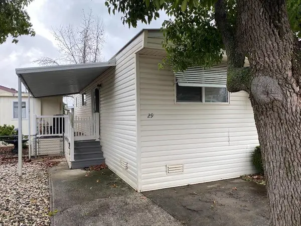 5505 S Grove St #29, Rocklin, CA 95677