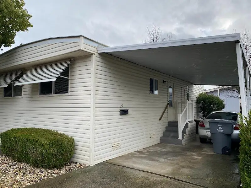 5505 S Grove St #29, Rocklin, CA 95677 - Image #2