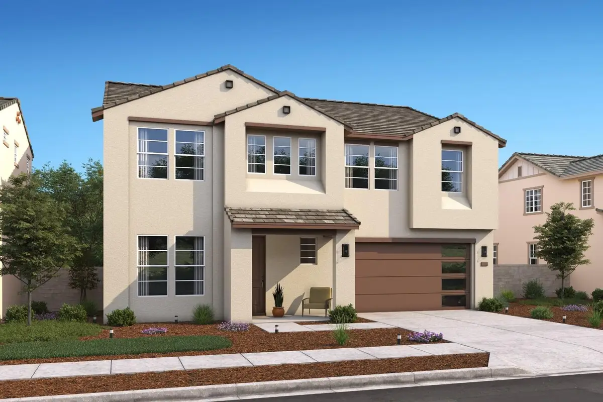 226 Apple Grove Avenue, Lathrop, CA 95330 - Image #1