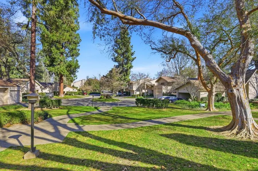 278 Hartnell Place, Sacramento, CA 95825 - #2