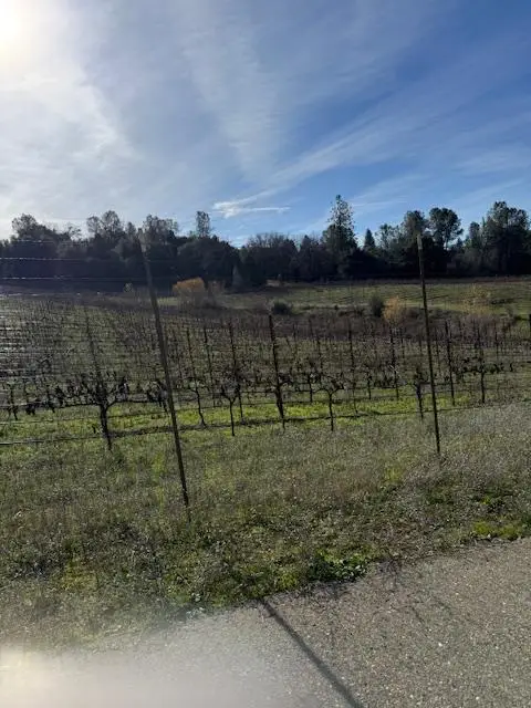 7017 Idlewild Rd, Somerset, CA 95684 - Image #1